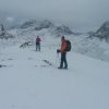 S-B-Tête Mercière-Vallon de la Moulière-10.01.2016